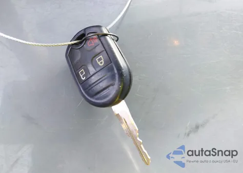 2014 Ford Edge Limited z USA, uszkodzony, nr VIN 2FMDK3KC9EBA58484